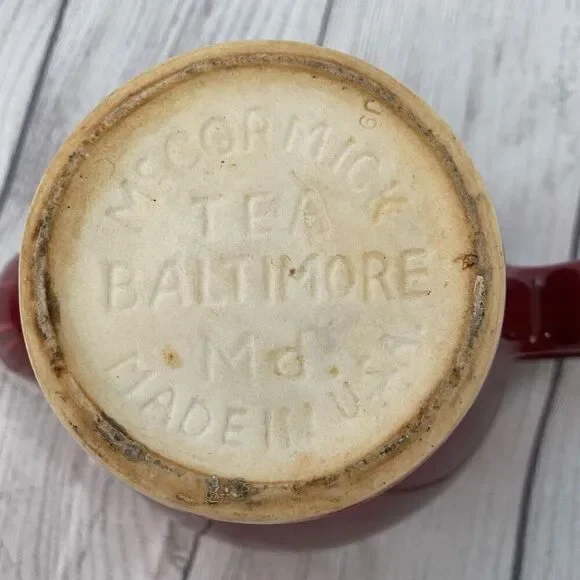 Budweiser A-series limited 1985 edition Stein - Picture 7 of 7